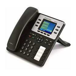 Grandstream GXP2130